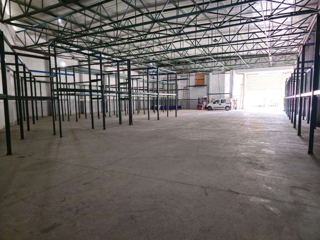 🏡 Jepet Kapanon me qira te Autostrada Tirane-Durres