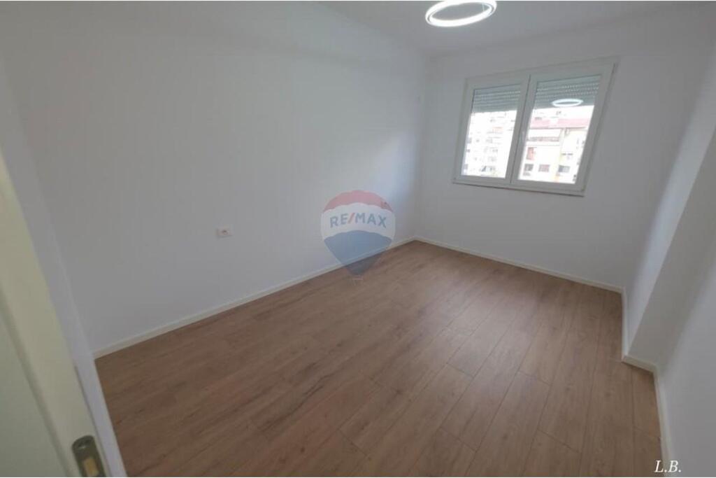 Apartment 1+1 for sale in Don Bosko