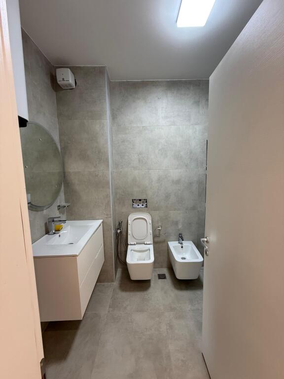 For rent 2 apartments 1+1 in Astir at Oasis Residence