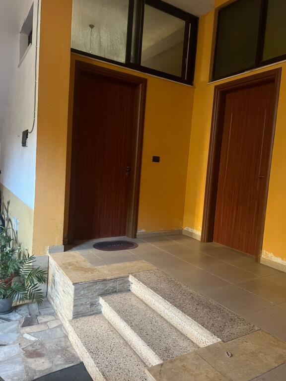 Apartament me qera 1+1- 📍Selvia