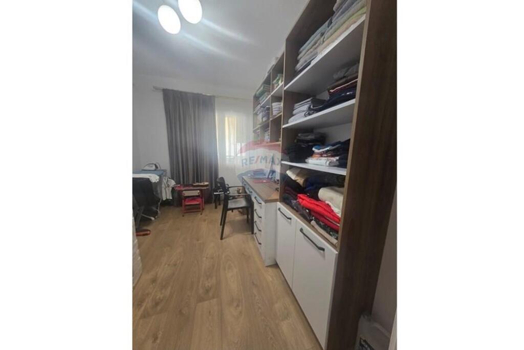 Apartment 3+1+2 for Sale in Astir