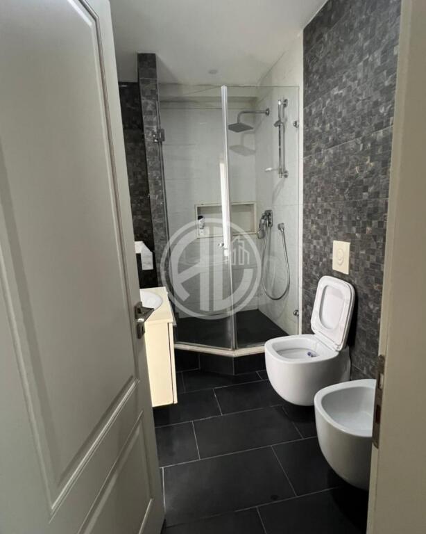 Papafingo 2+1+2 për Qira – Vala Park, Durrës