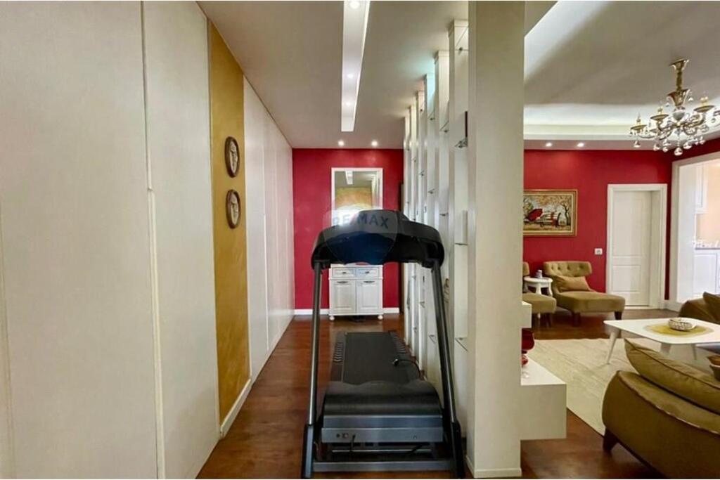 Apartment for sale at Casa Italia !