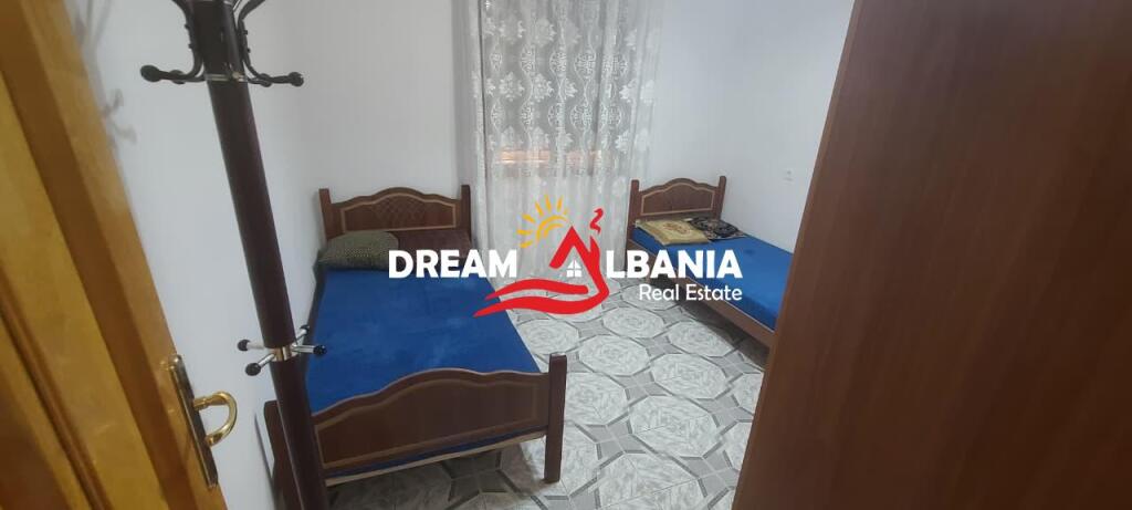Appartamento 2+1 in affitto a Oxhaku, vicino alla Moschea Xhura (ID 4229476)