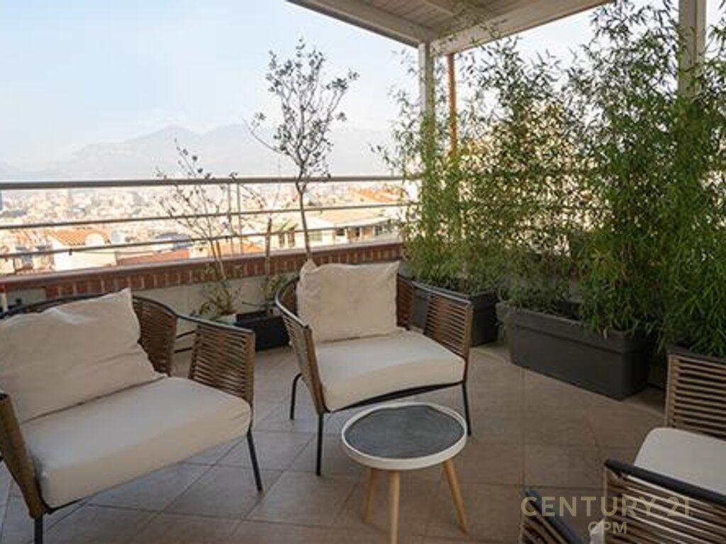 Duplex 3+1 per qira tek Kodra e Diellit 1