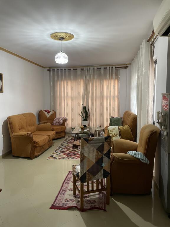 For sale 2+1, Malajzian Complex, Casa Italia