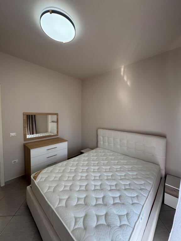 Apartament ne shitje 1+1/Vlore