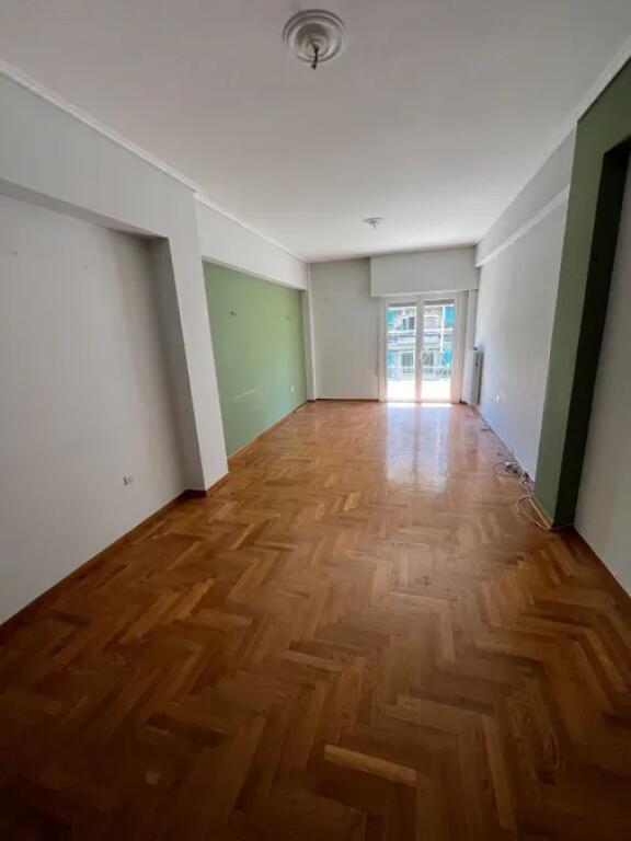 3-Storey Villa for Rent at Selvia (ID BV22515) Tirana