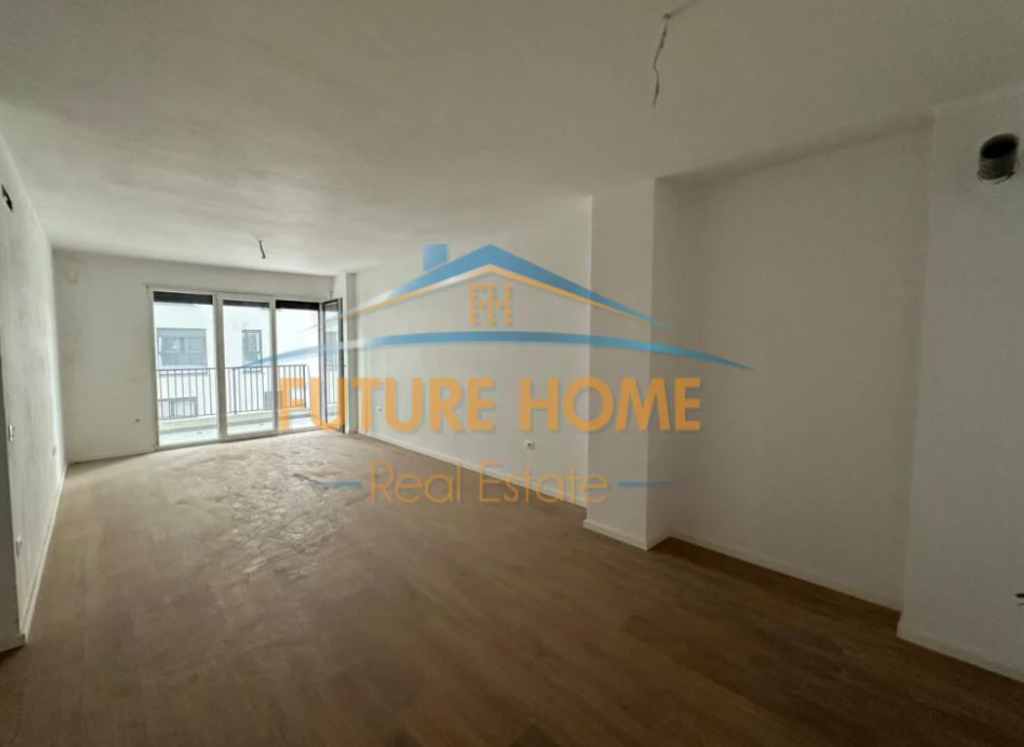 In vendita, Appartamento 2+1+2, Tirana Trio Towers, Don Bosko