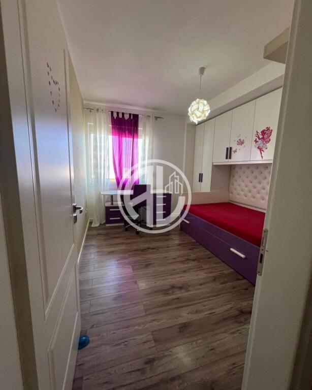 Papafingo 2+1+2 për Qira – Vala Park, Durrës