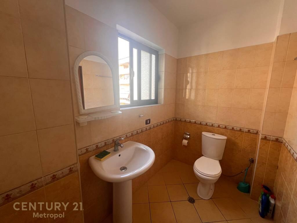 Appartamento 2+1+2 in Affitto ad Astir!