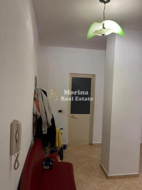 Qera, Apartament , 2+1 ,Qytet Studenti, Rruga Tre Vellezerit Kondi , 350 euro / muaj