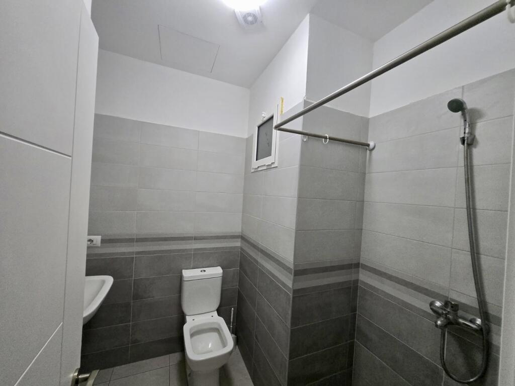 📣 Apartment 2+1 With 2 Bathrooms And Balcony 📍  Opposite American Hospital 3 ✨