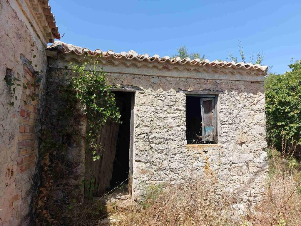 Casa privata in vendita a Kamez (ID BV0119) Tirana