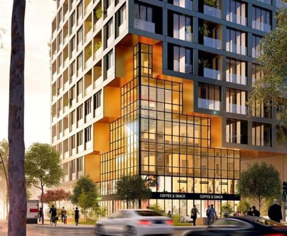 Apartment for sale, in Ali dem Tirana