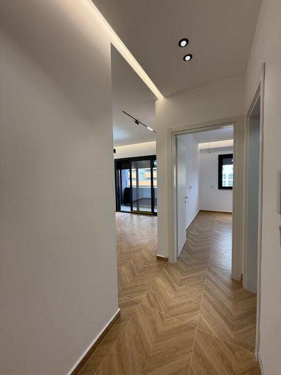 For rent 2 apartments 1+1 in Astir at Oasis Residence