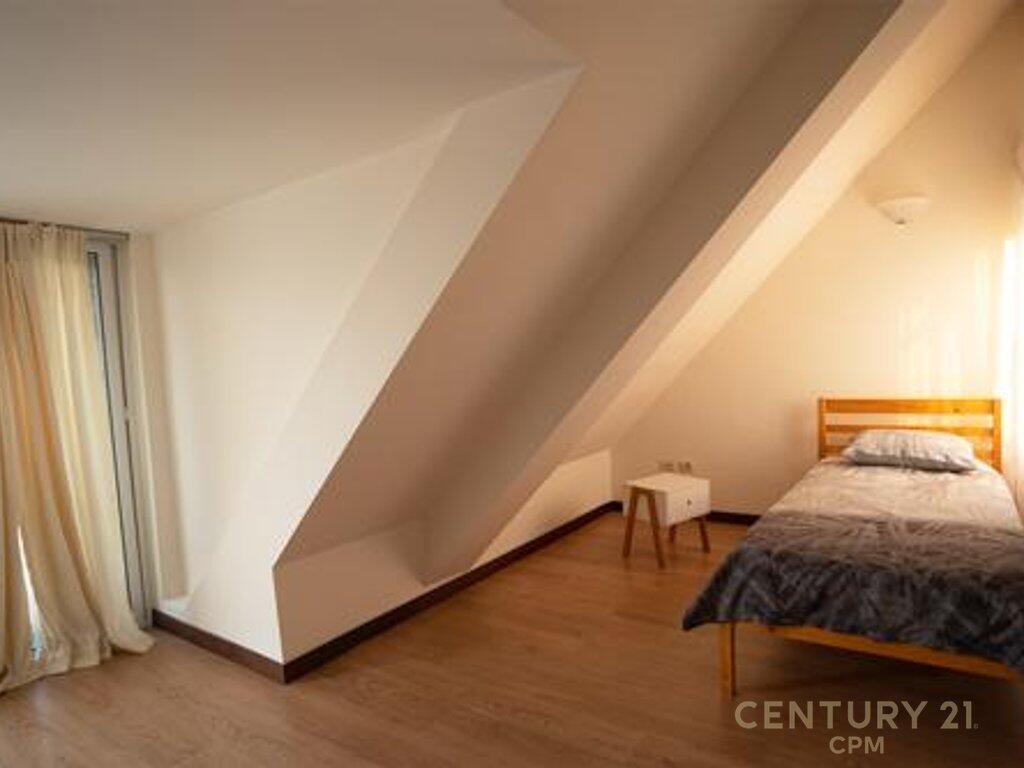 Duplex 3+1 per qira tek Kodra e Diellit 1