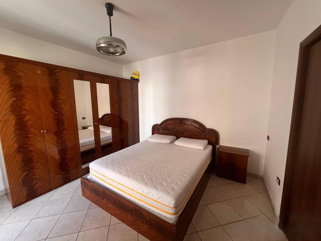 Apartament 2+1+2 me Qira ne Astir! 550 € /Muaj