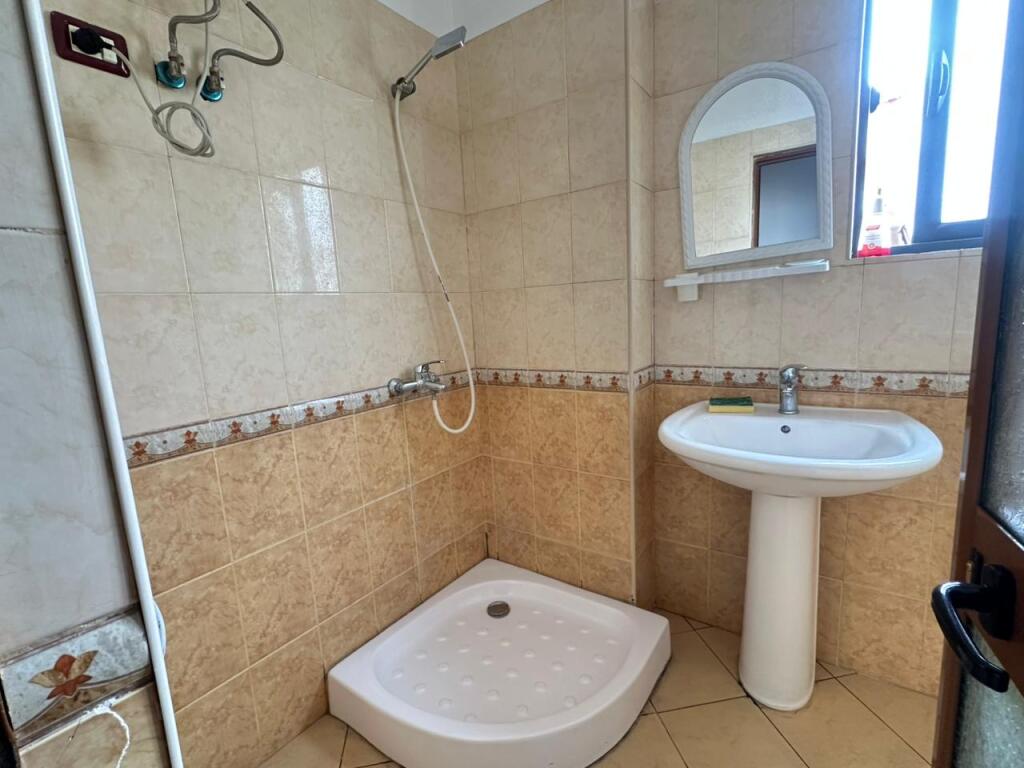 Apartament 2+1+2 në Astir