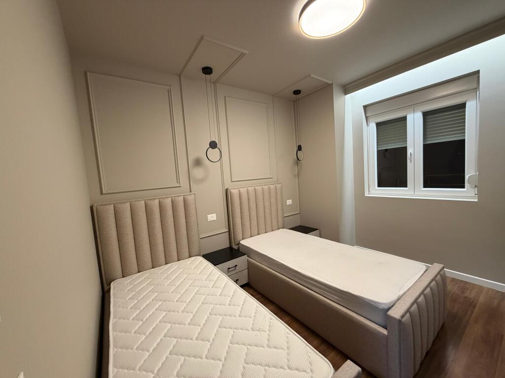 ✨Shitet Apartament 2+1+2 Luksoz | 📍Komuna Parisit