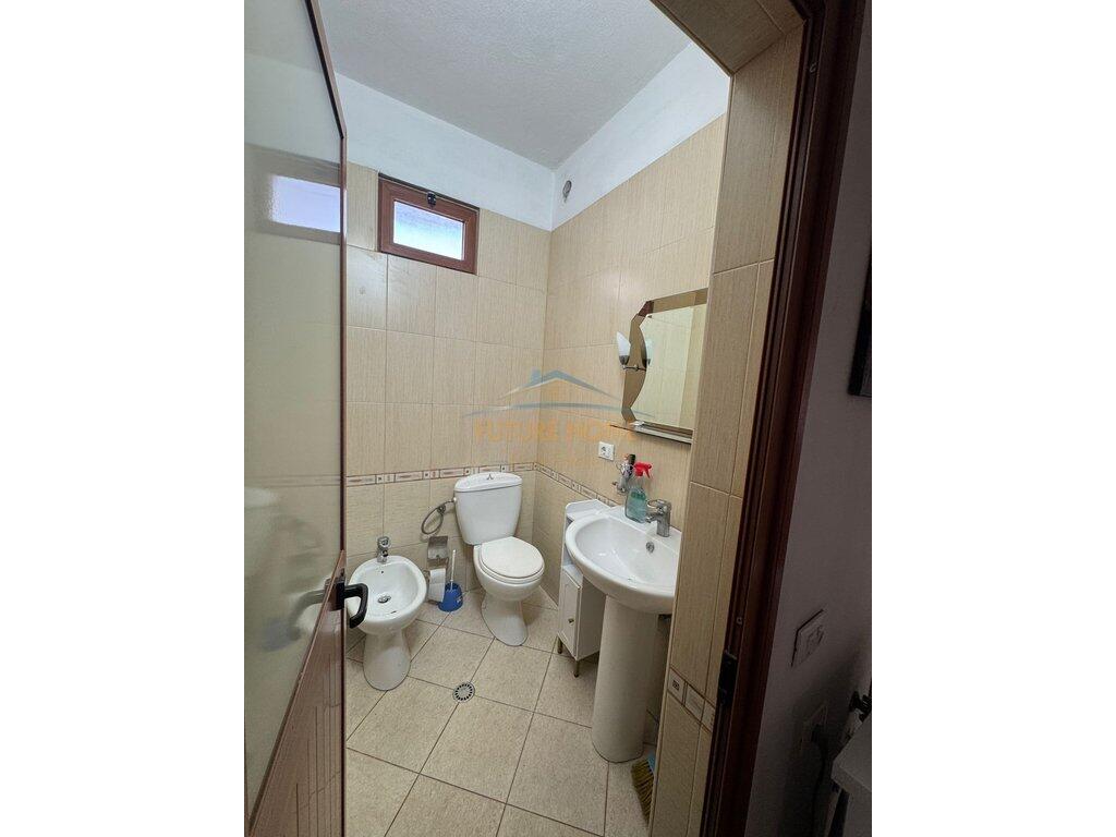 Qera,Apartament 2+1+2,Siri Kodra,Tirane