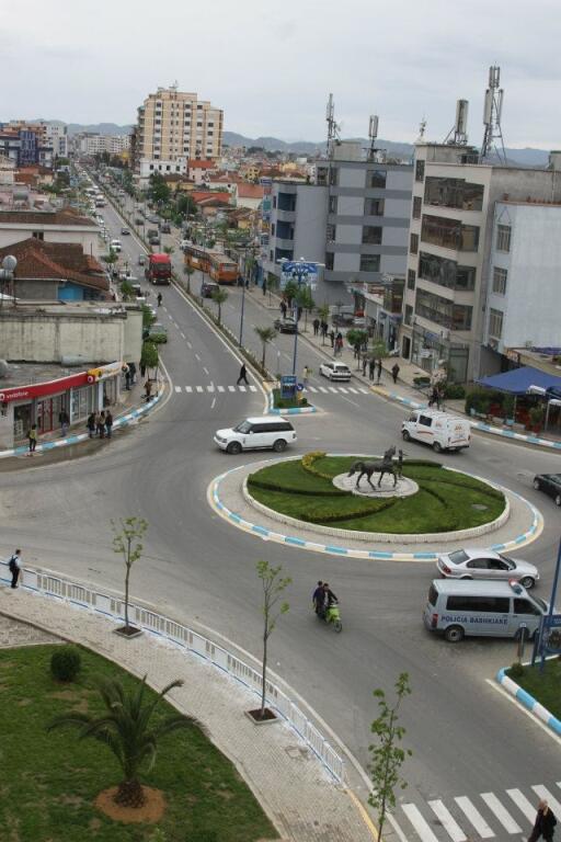 Casa privata in vendita a Kamez (ID BV0119) Tirana