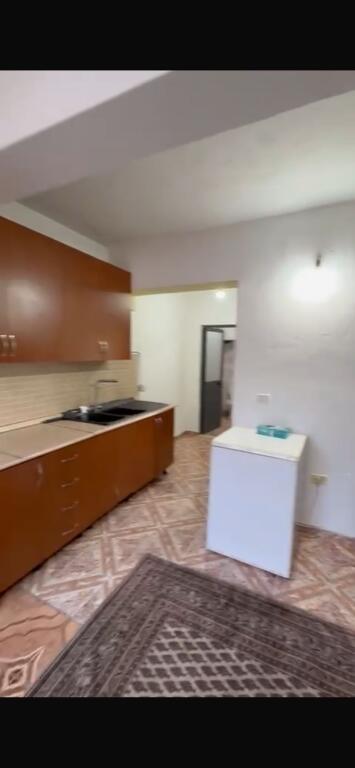 🏠 Shtëpi Private me Qira – 1+1📍 Siri Kodra