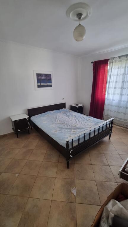 🏠 Jepet me Qira Apartament 1+1 ne Ali Dem me Super Cmim per vetem 330 mije leke