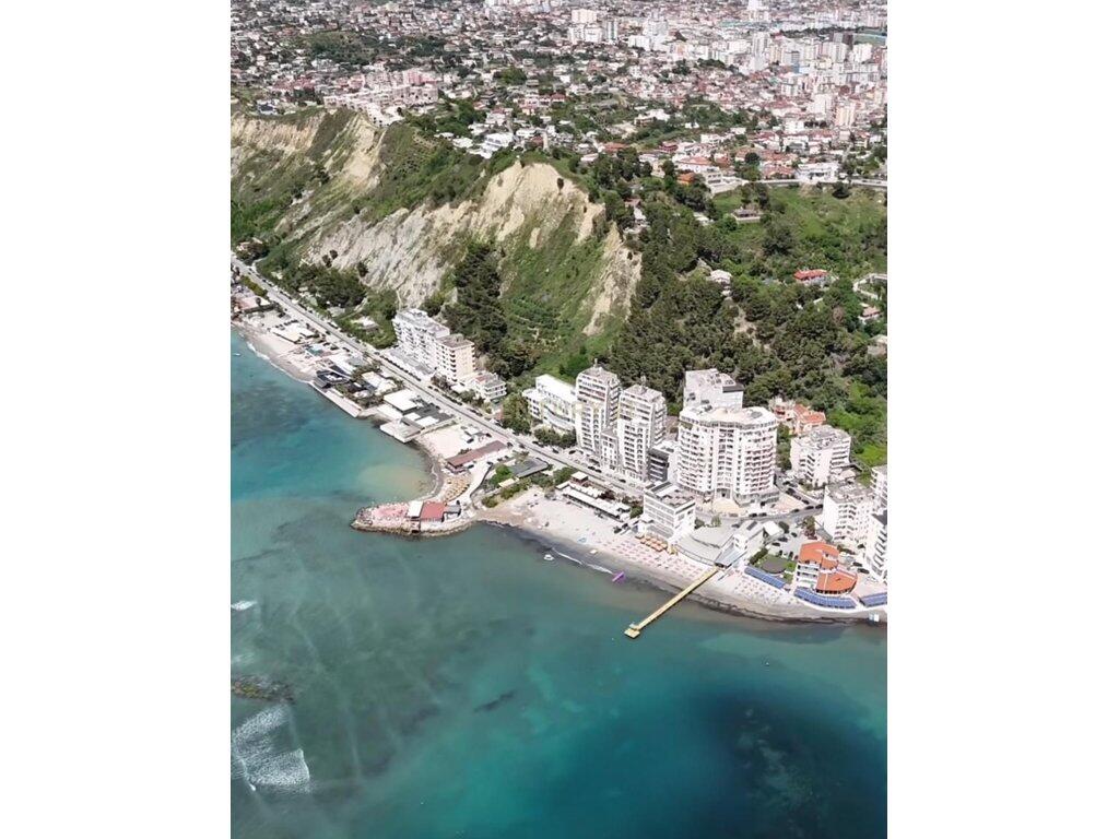 JEPET ME QIRA SUPER APARTAMENT 1+1 ME PAMJE DETI NE CURRILA !