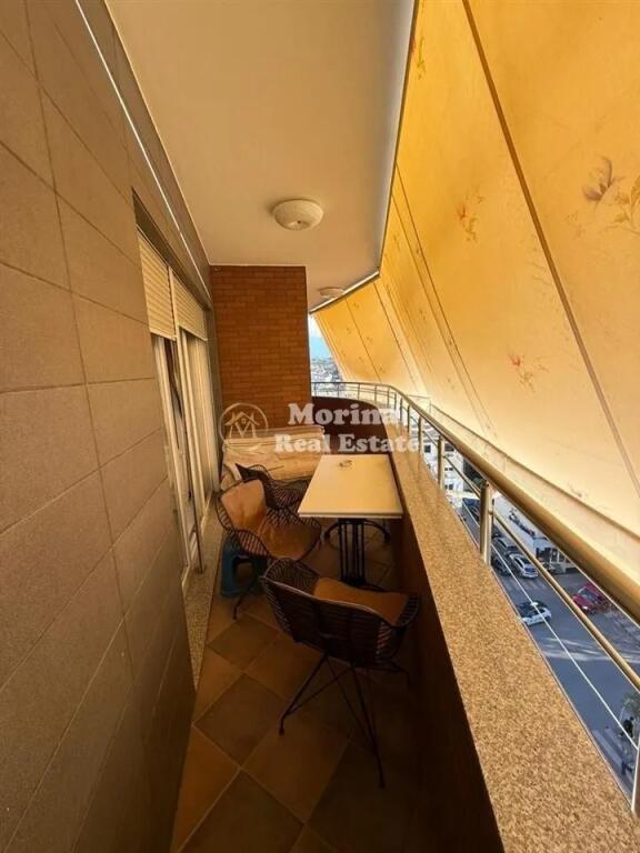 Qera, Apartament 2+1, Xhamlliku, 1000 euro/muaj