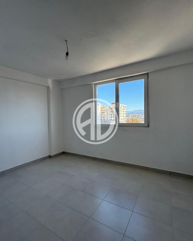 Apartament 3+1+2 për Qira – Durrës!