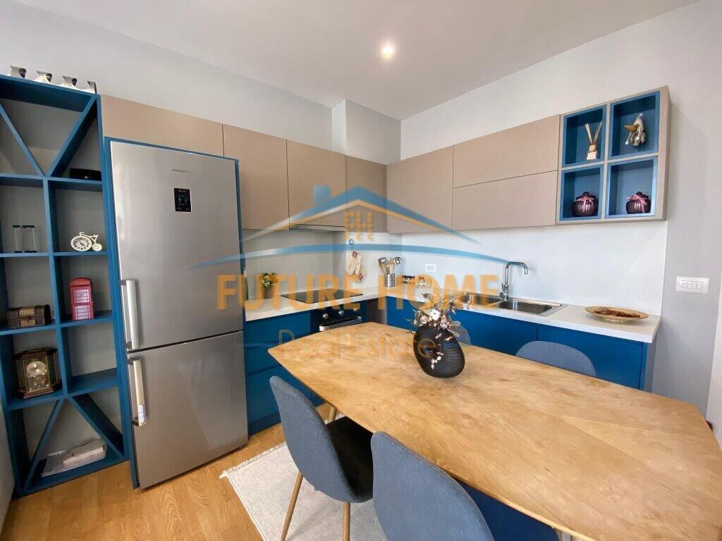 Qira, Apartament 1+1, 21 Dhjetori