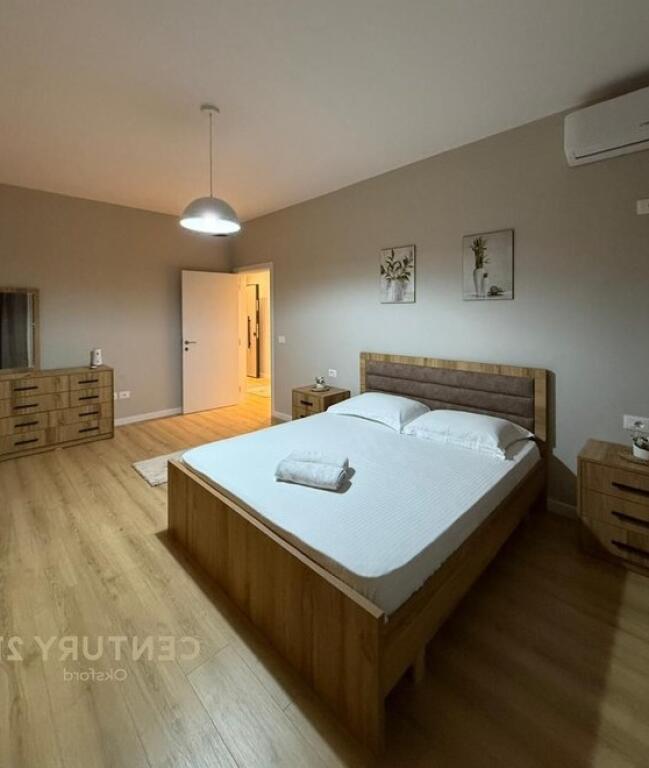 JEPET ME QIRA APARTAMENT 1+1 NE ASTIR