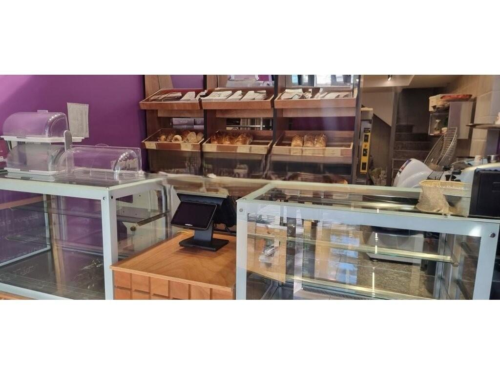 Jepet me qera Furre Buke ne Misto Mame 1,000 € /Muaj