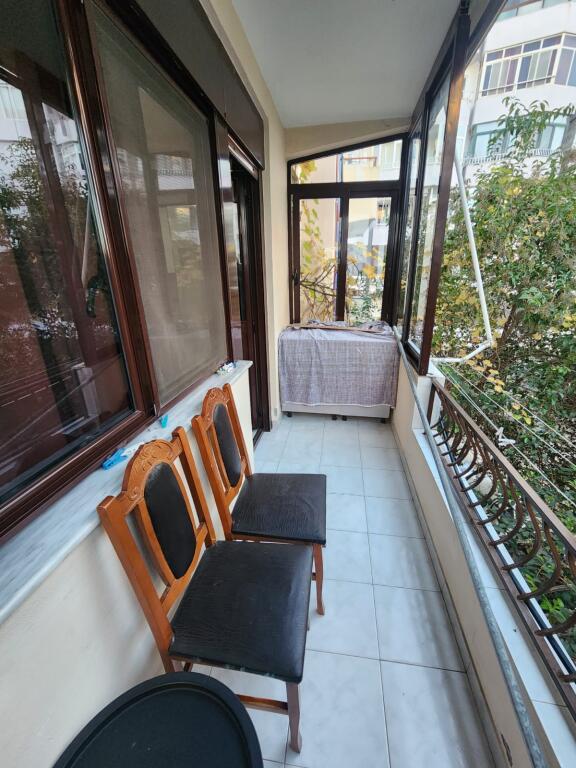 JEPET ME QERA APARTAMENT 1+1 NE ILIRIA DURRES