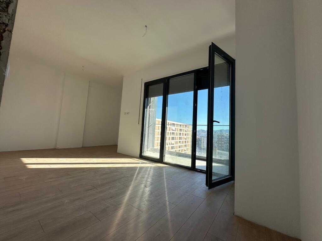 🏡 Apartment 2+1 for Sale + 🅿️Parking Spot | 📍Primo Residence, Don Bosco