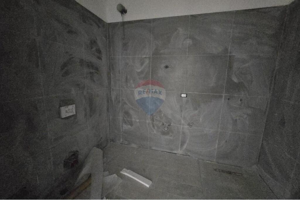 Apartment 1+1 for sale at Aura Residence.