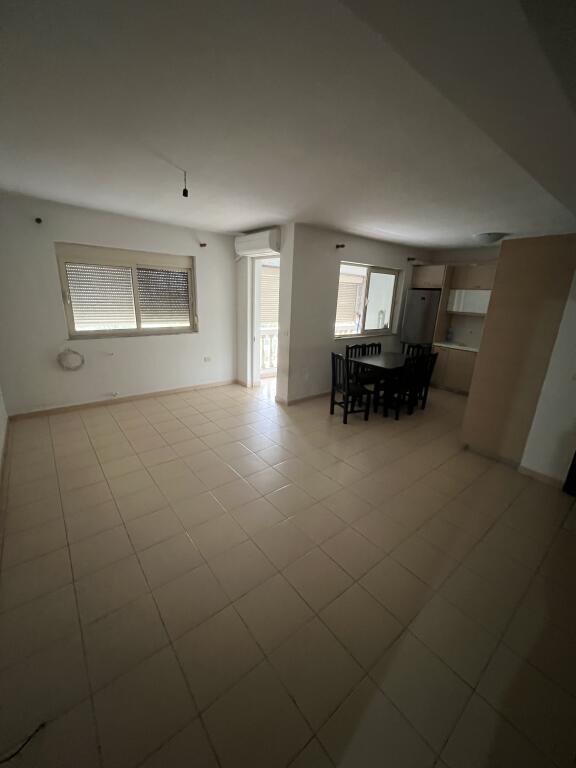 APARTAMENT 2+1 NE SHITJE TE KTHESA E KAMZES