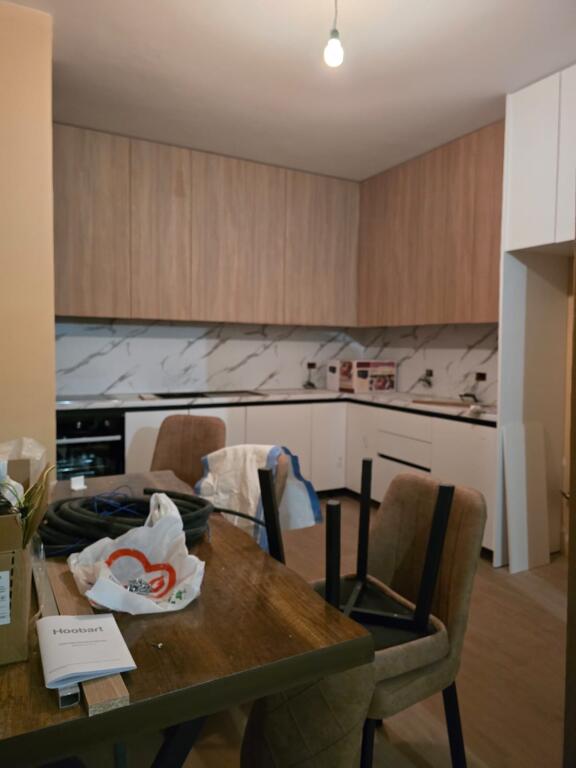 SUPER apartment for rent at the Dry Lake