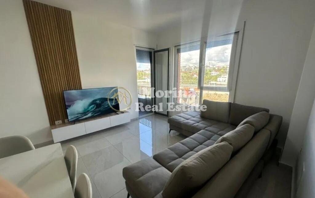 Qera, Apartament 2+1+2+Parkim,Paskuqan, 600 euro/muaj