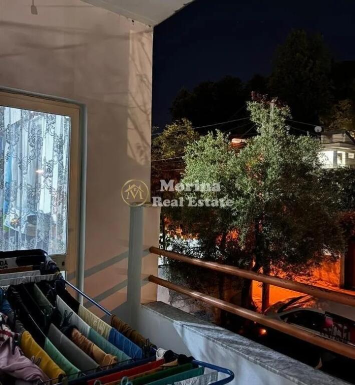 Qera, Apartament , 2+1 ,Qytet Studenti, Rruga Tre Vellezerit Kondi , 350 euro / muaj