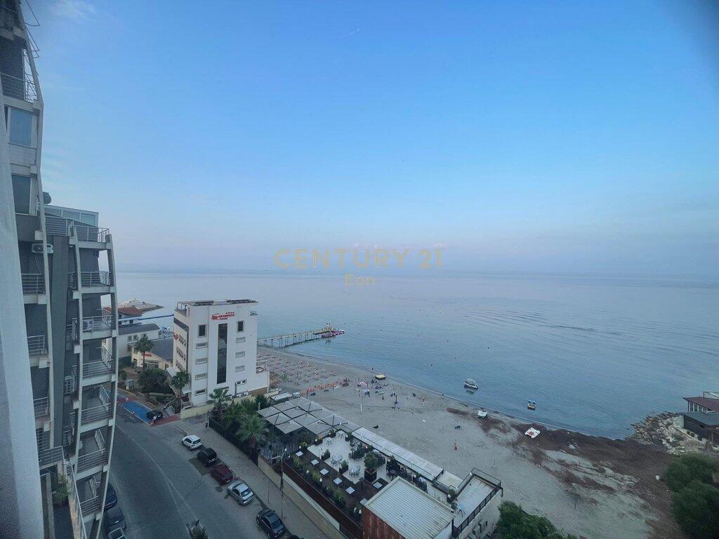 JEPET ME QIRA SUPER APARTAMENT 1+1 ME PAMJE DETI NE CURRILA !