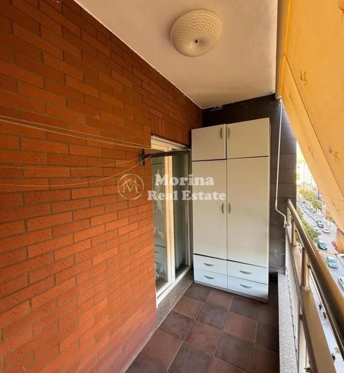 Qera, Apartament 2+1, Xhamlliku, 1000 euro/muaj