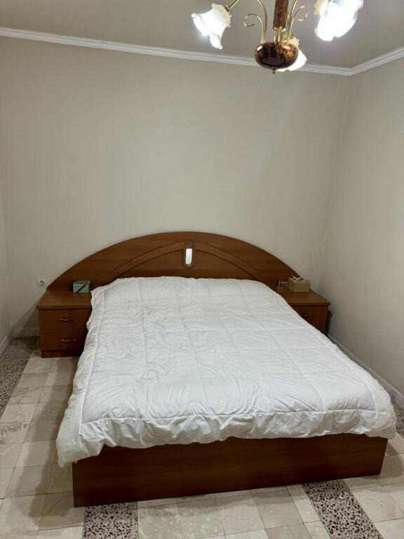 📣 QERA Apartament 1+1 📍 Prane Stadiumit Dinamo ✨