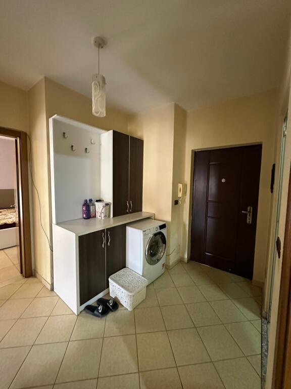 For sale, 2+1 Apartment, New Ring, Tirana.