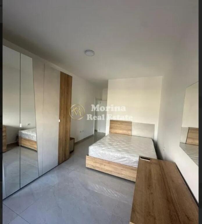 Qera, Apartament 2+1+2+Parkim,Paskuqan, 600 euro/muaj