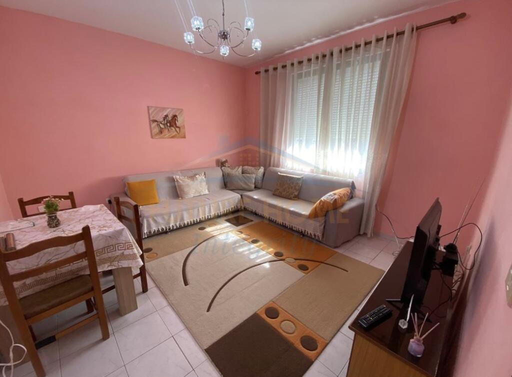 Rent, Apartment 2+1, Ali Demi, Tirana.
