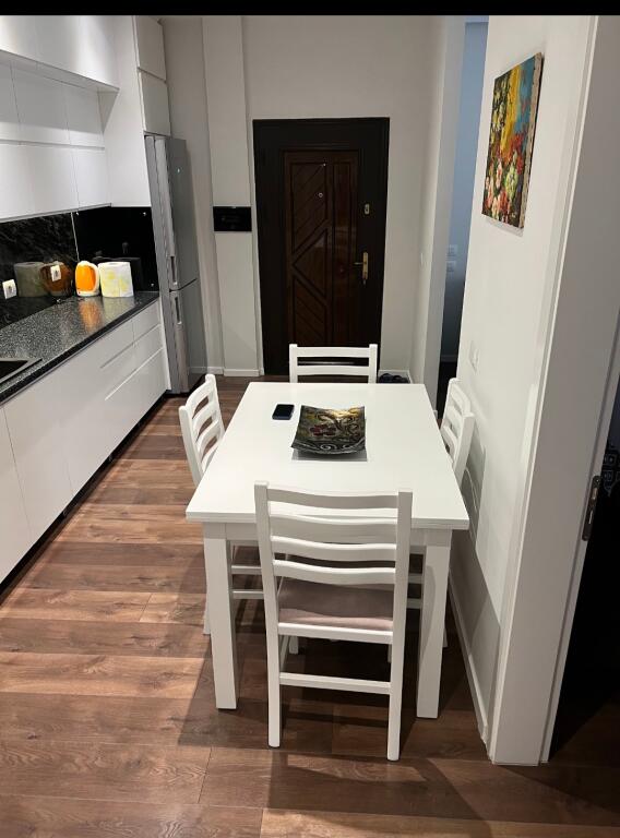 Sell Apartment 2+1+balcony