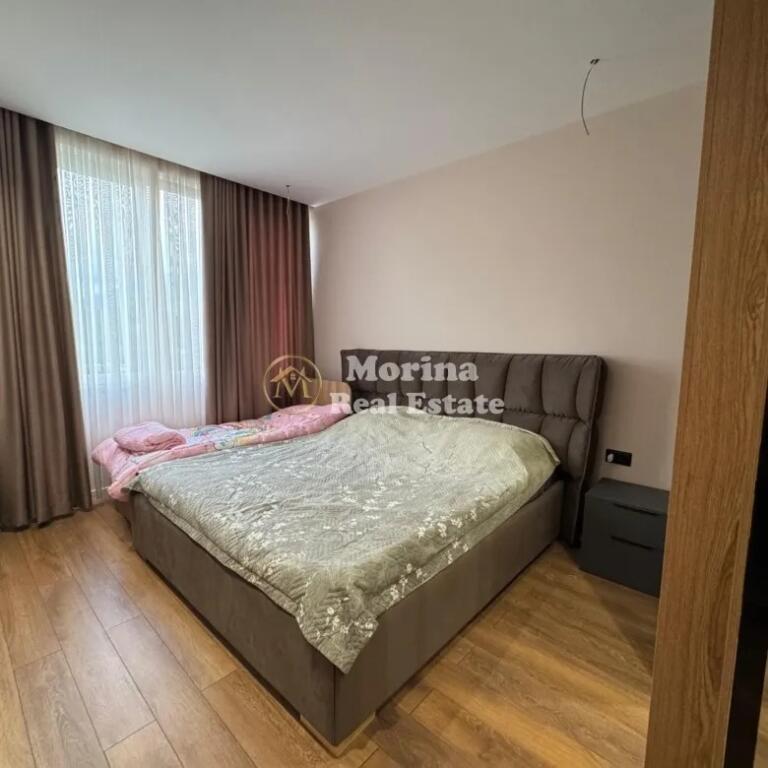 Vendita, Appartamento 2+1, Fresk Prezzo 155 000Euro