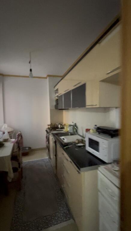 For sale 2+1, Malajzian Complex, Casa Italia